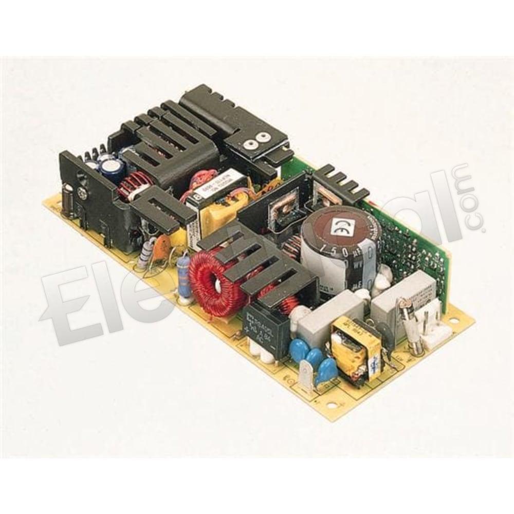 NLP110-9912J