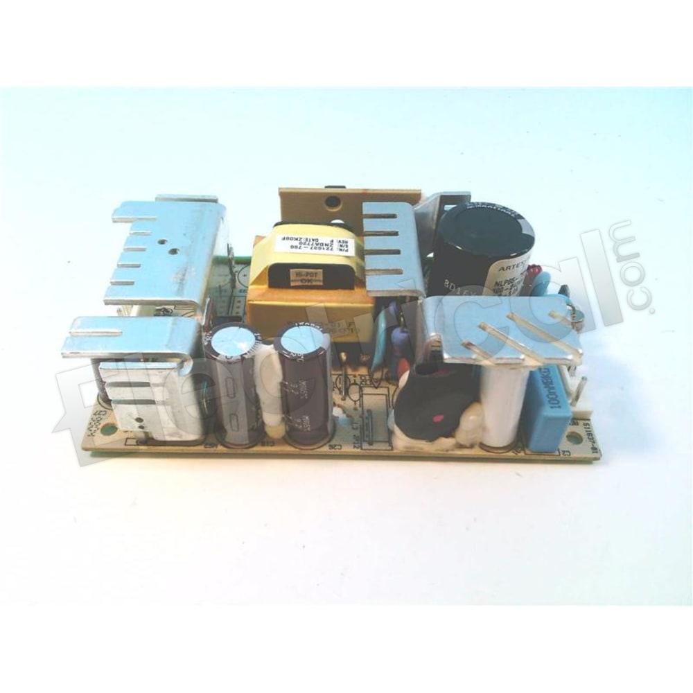 NLP65-7624G