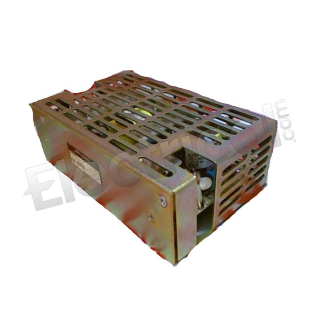 NLP65-9620G
