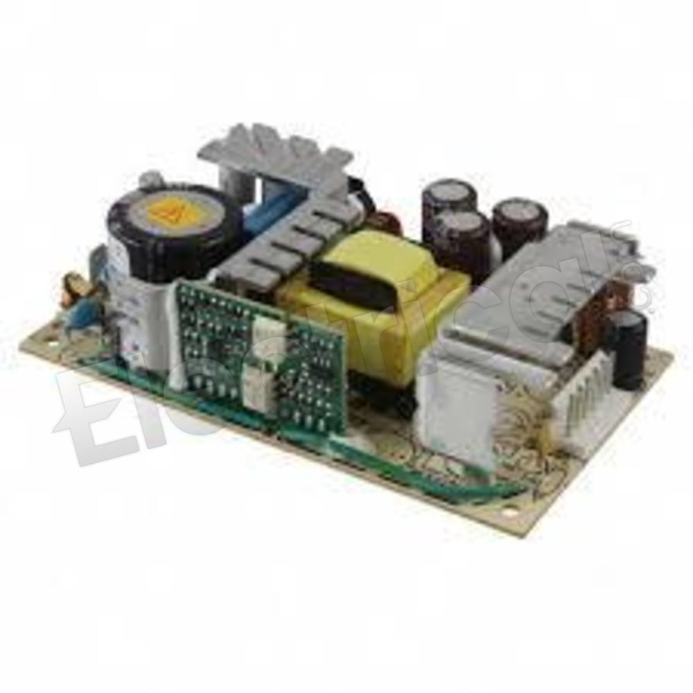 NLP65-9624G