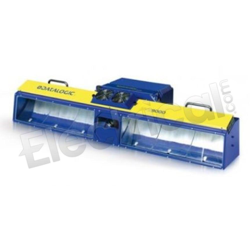 NLS9000-800