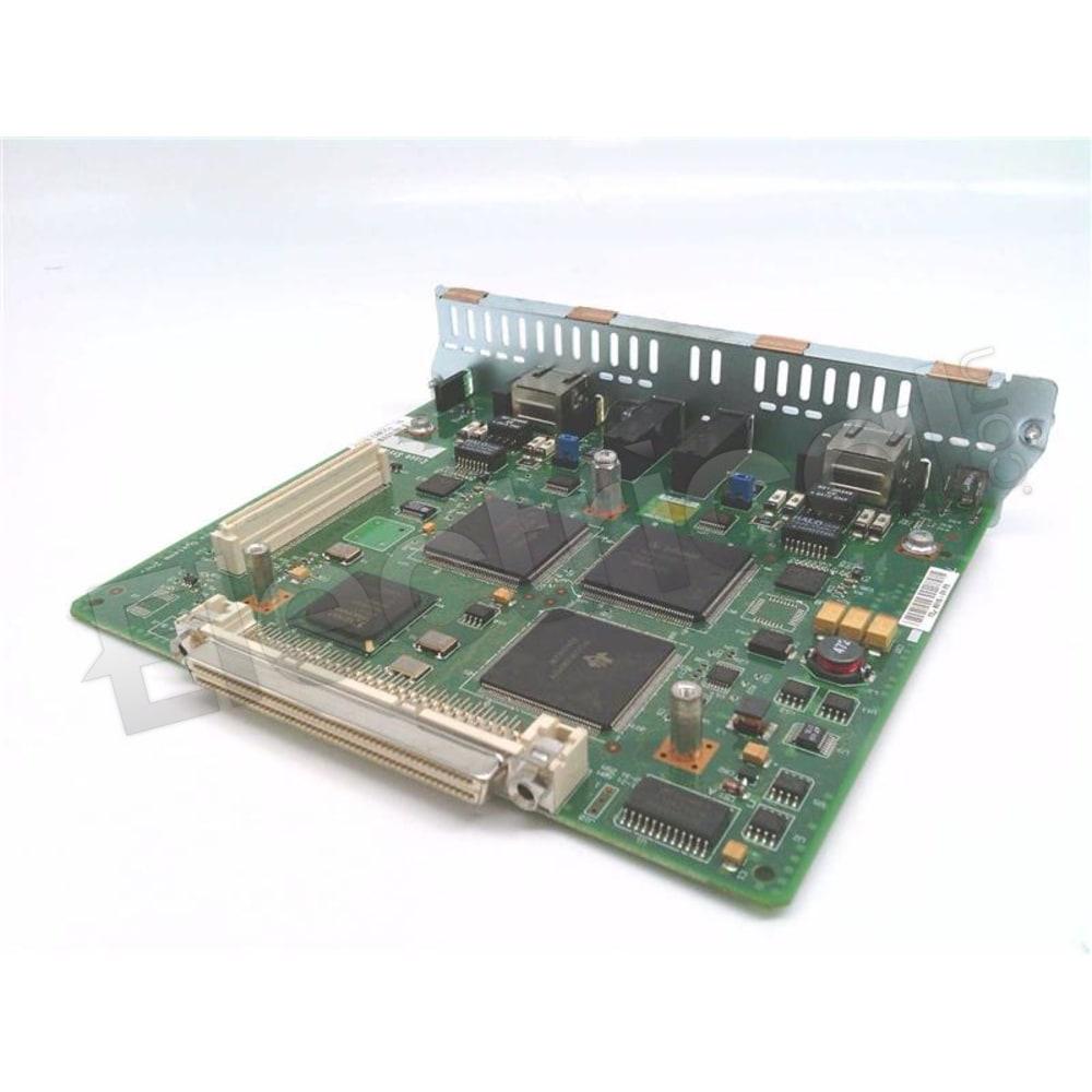 NM-2CE1T1-PRI