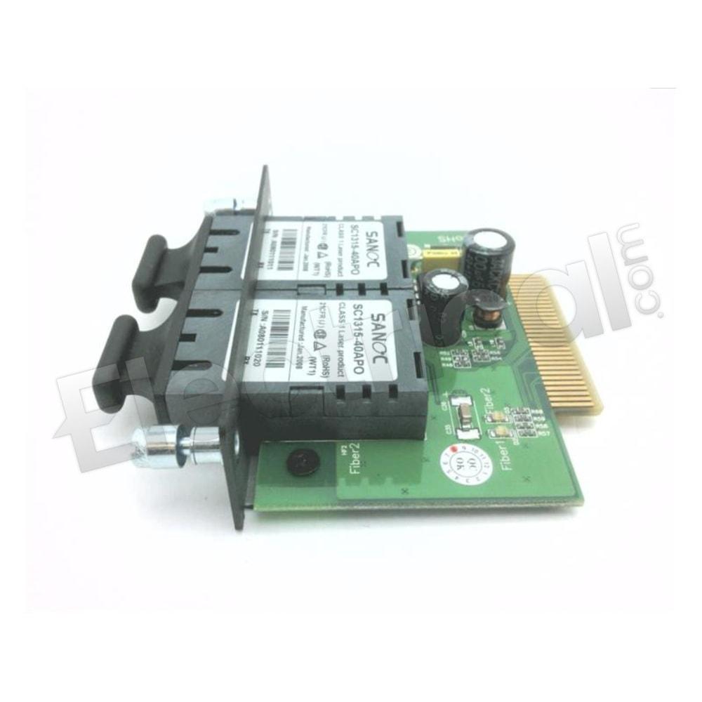 NM-FX02-S-SC