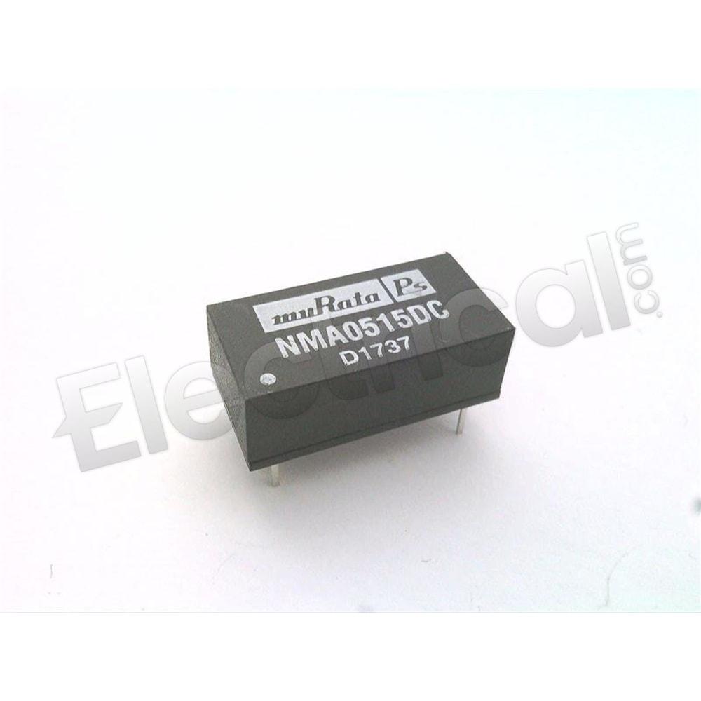 NMA0515DC
