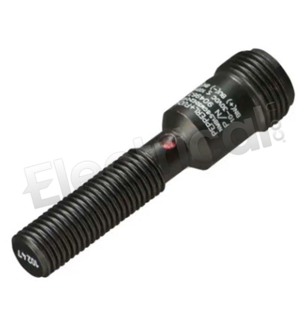 NMB1.5-8GM50-E2-C-FE-V1