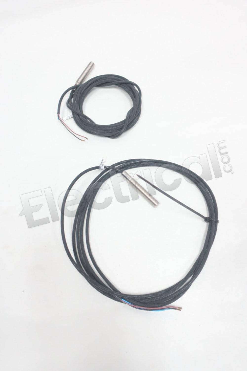 NMB1.5-8GM50-E2-FE 904074
