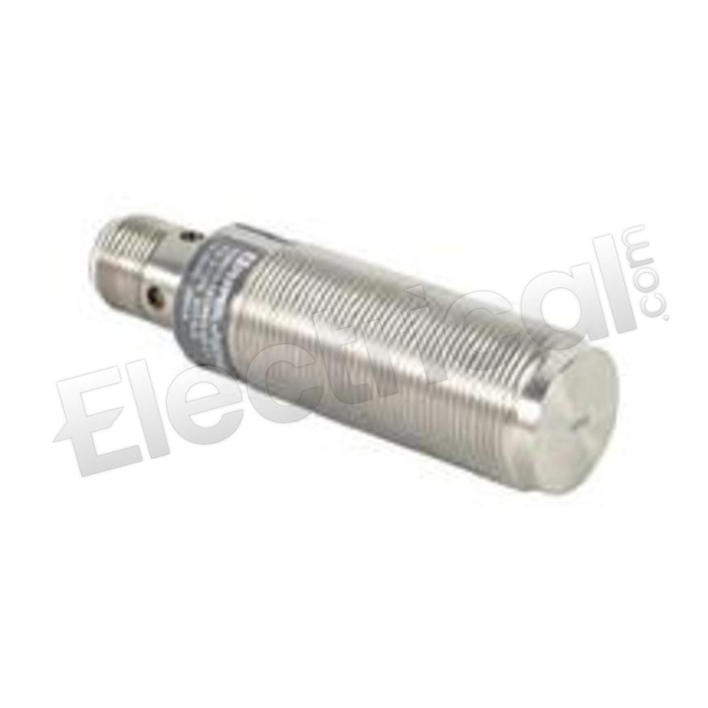 NMB10-18GM65-E3-V1