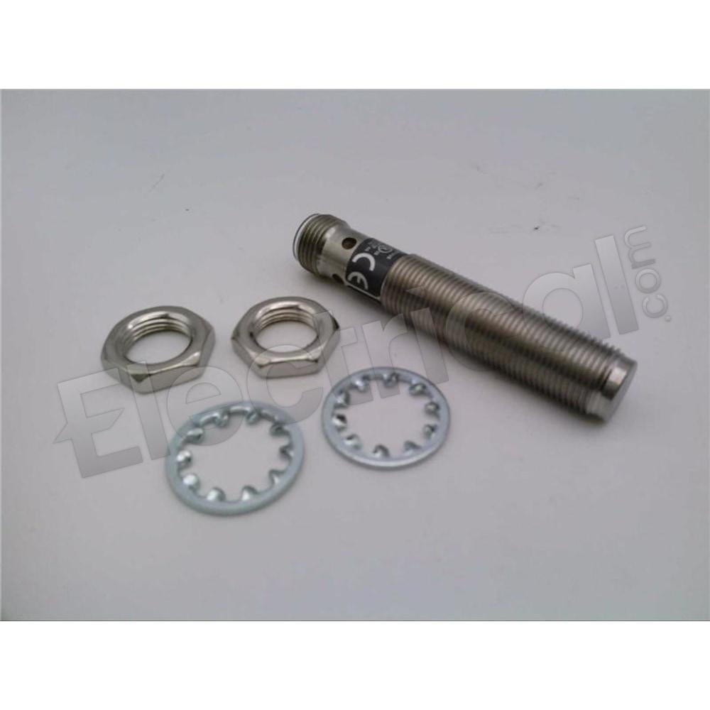 NMB2-12GM65-E2-FE-V1