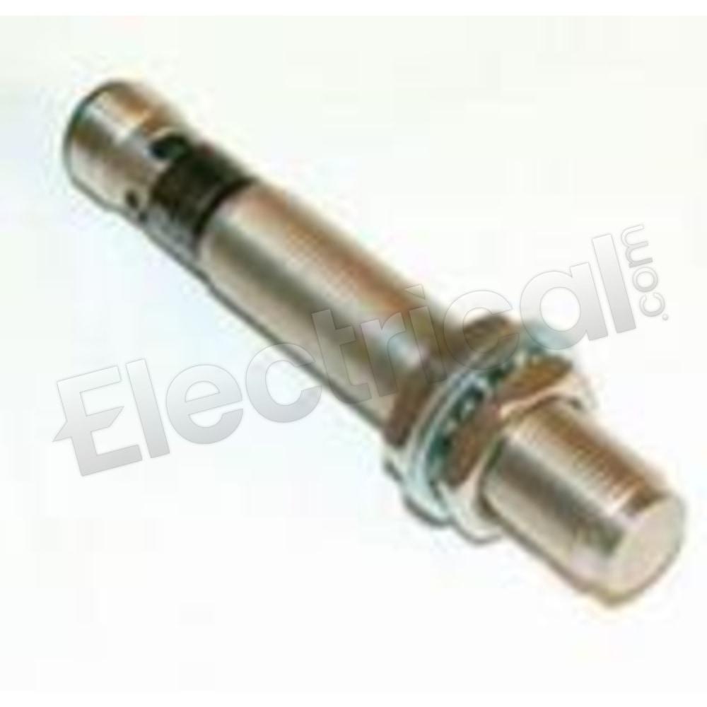 NMB2-12GM75-E2-NFE-V1
