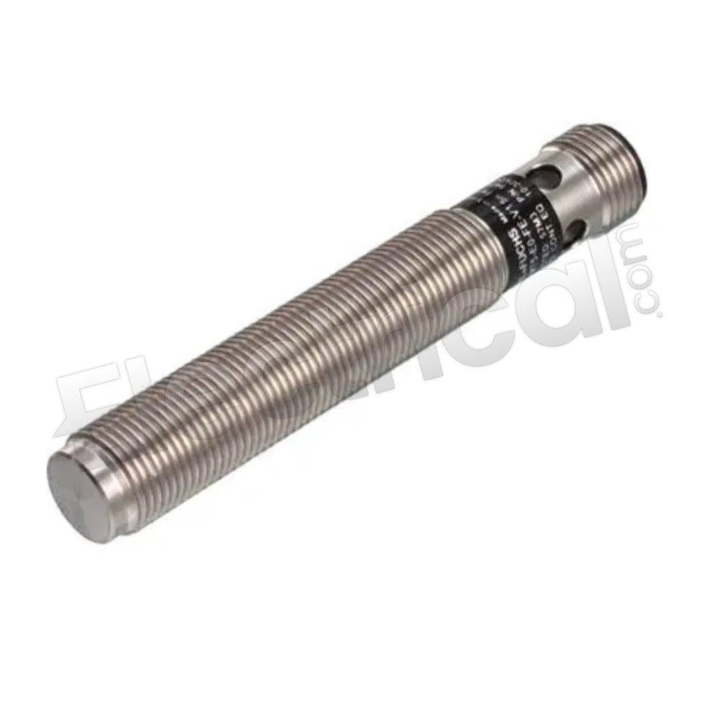 NMB2-12GM75-Z0-FE-V1