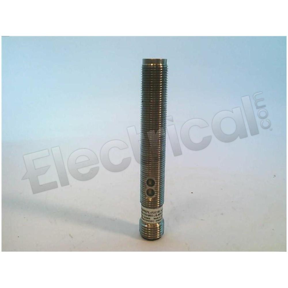 NMB2-12GM85-US-NFE-V12