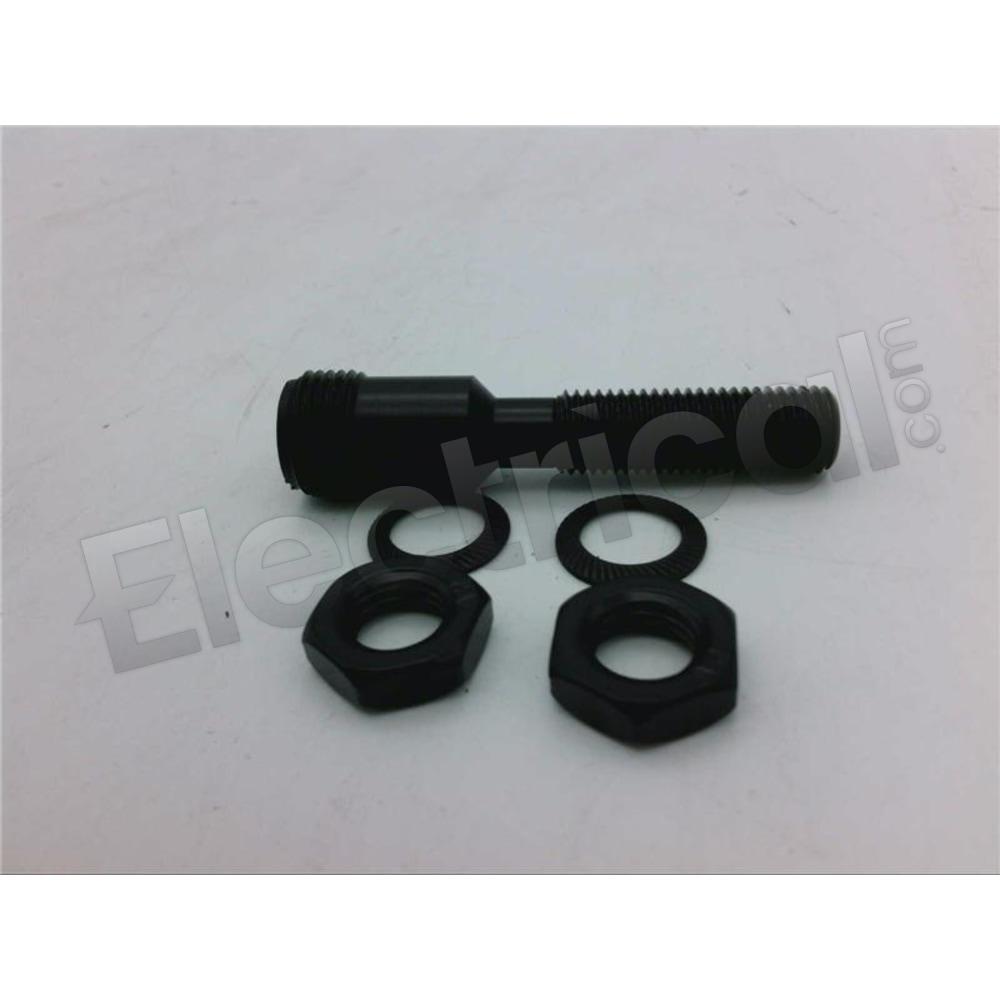NMB3-8GM50-E2-C-V1