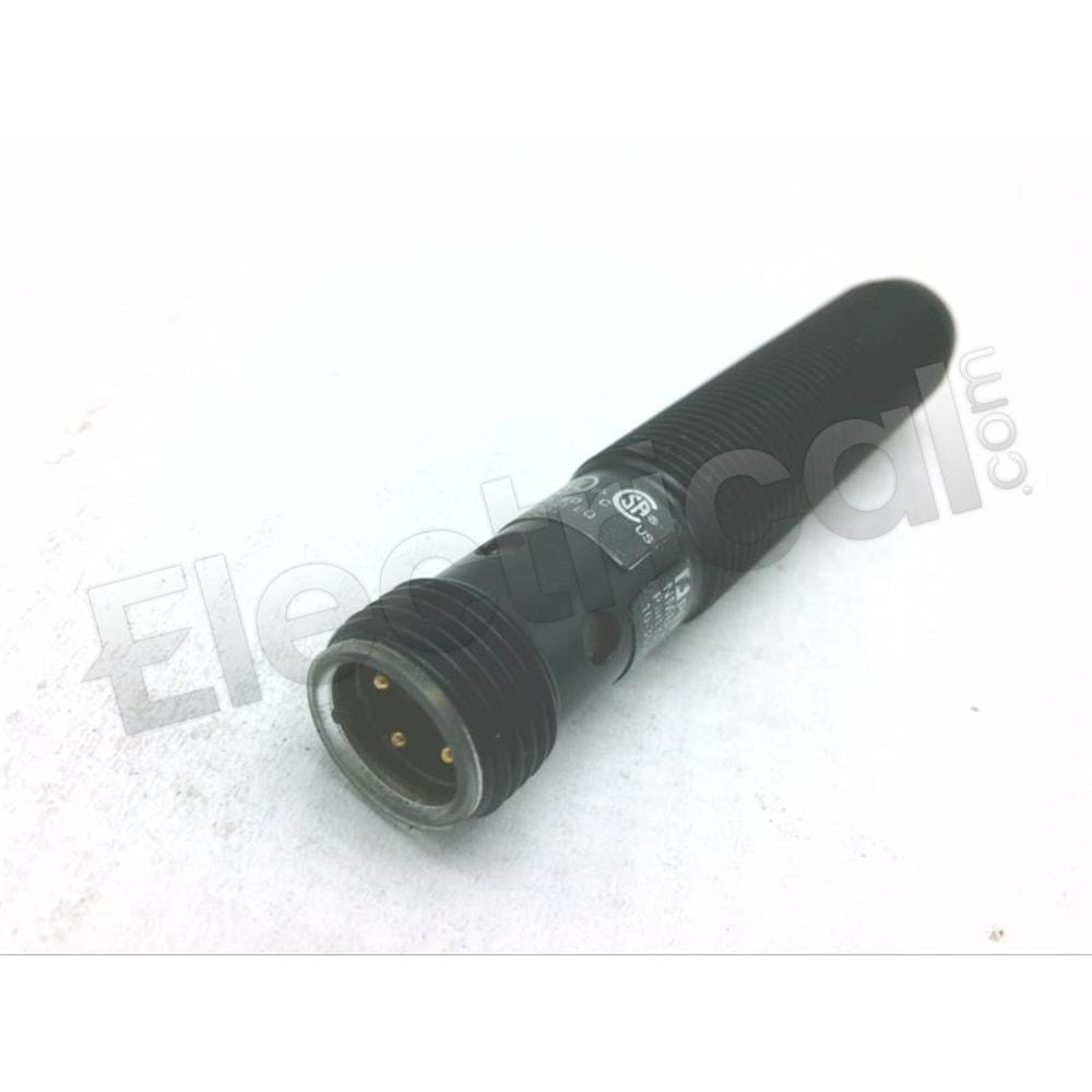NMB5-12GM65-E2-C-V1