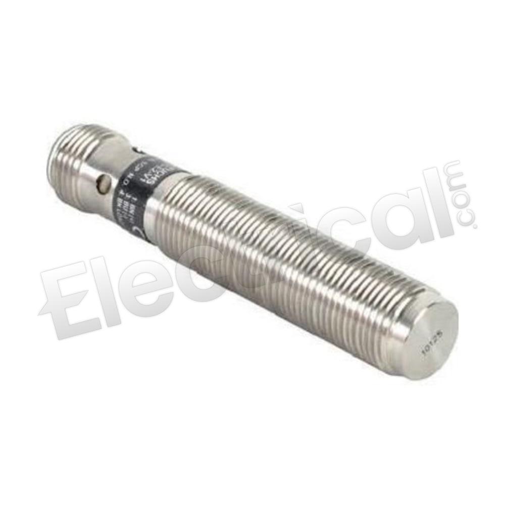NMB5-12GM65-E2-V1