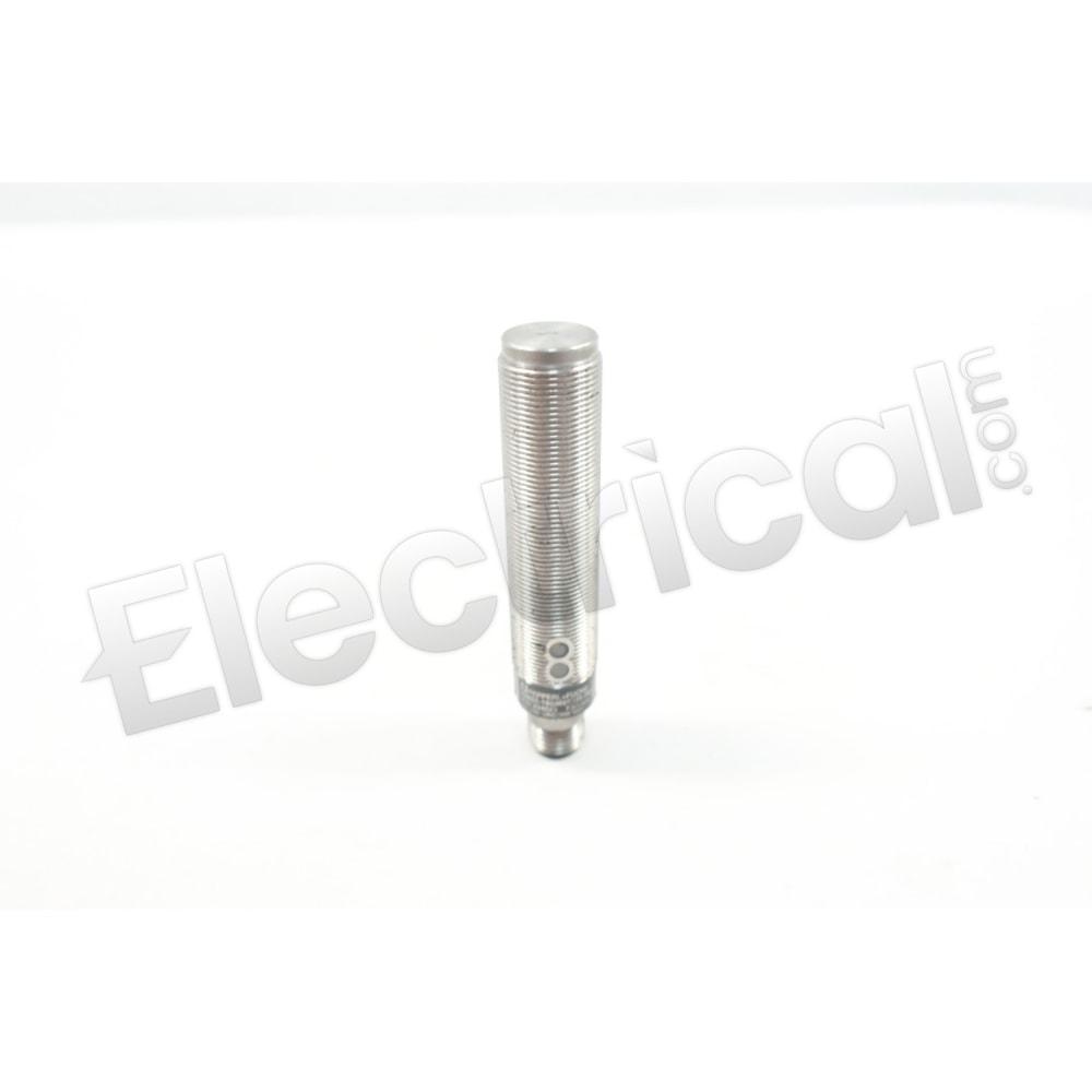 NMB5-18GM85-US-FE-V12