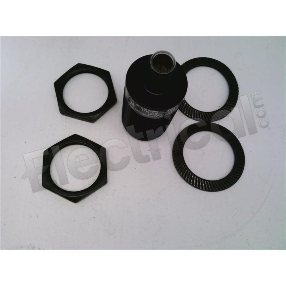 NMB8-30GM65-E2-C-FE-V1