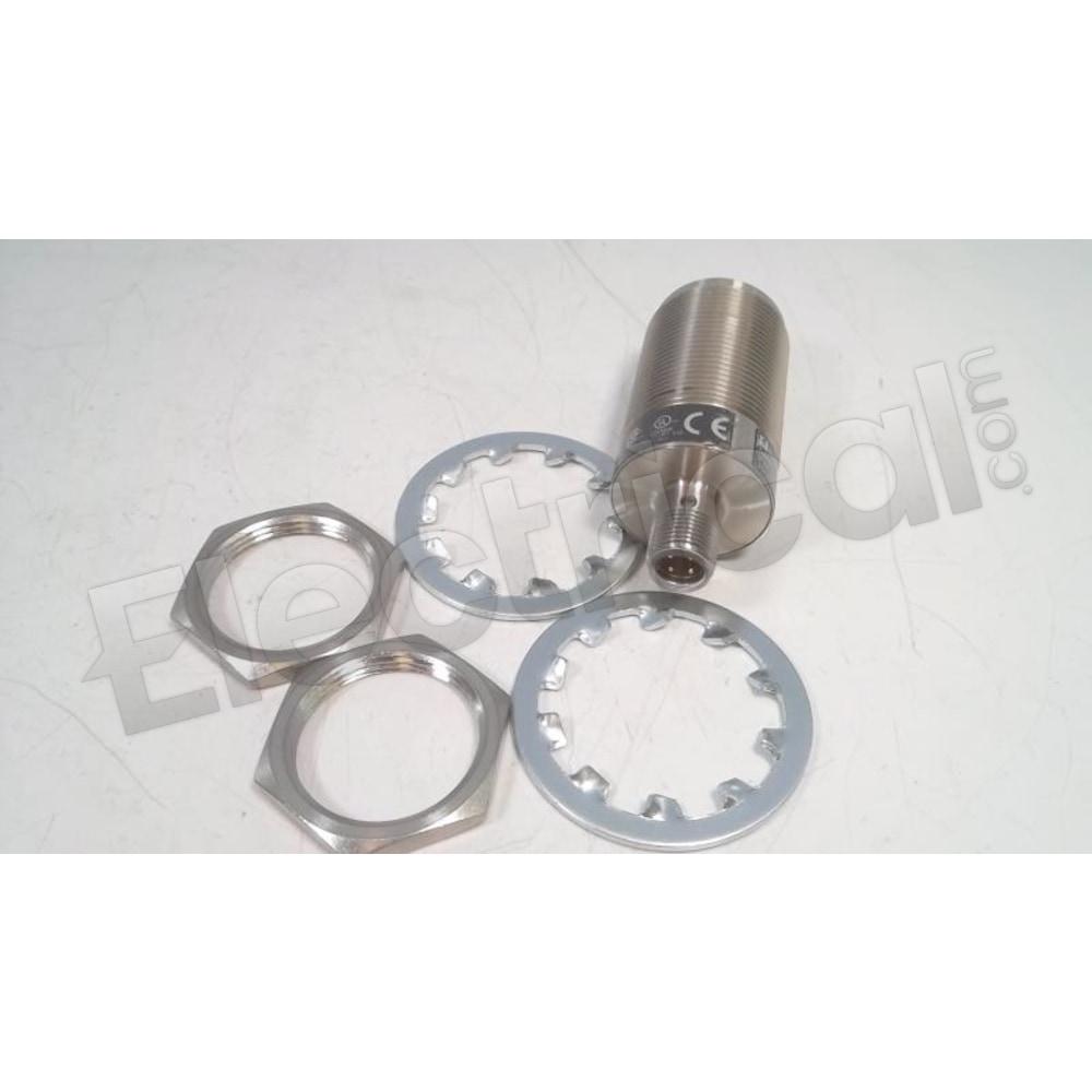 NMB8-30GM65-E2-FE-V1