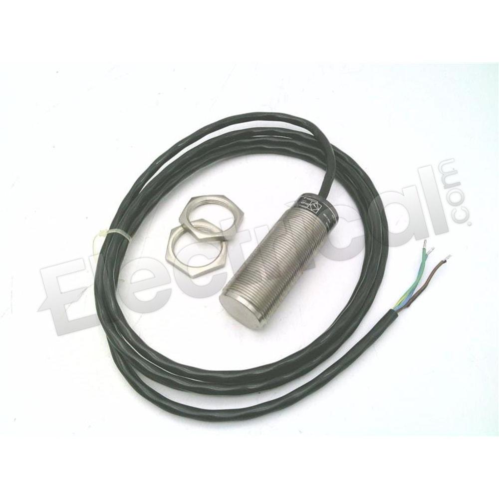 NMB8-30GM80-US-FE