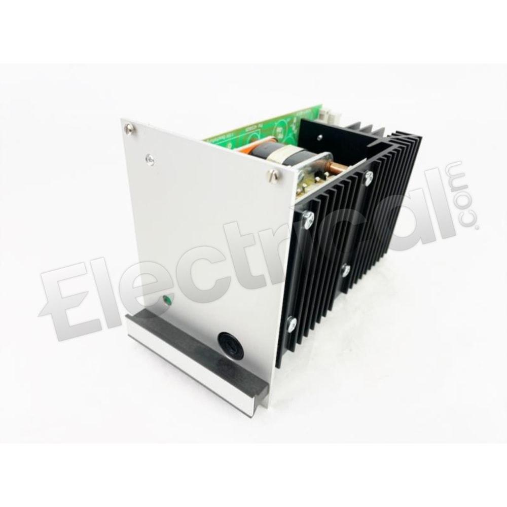 NMC107/H15