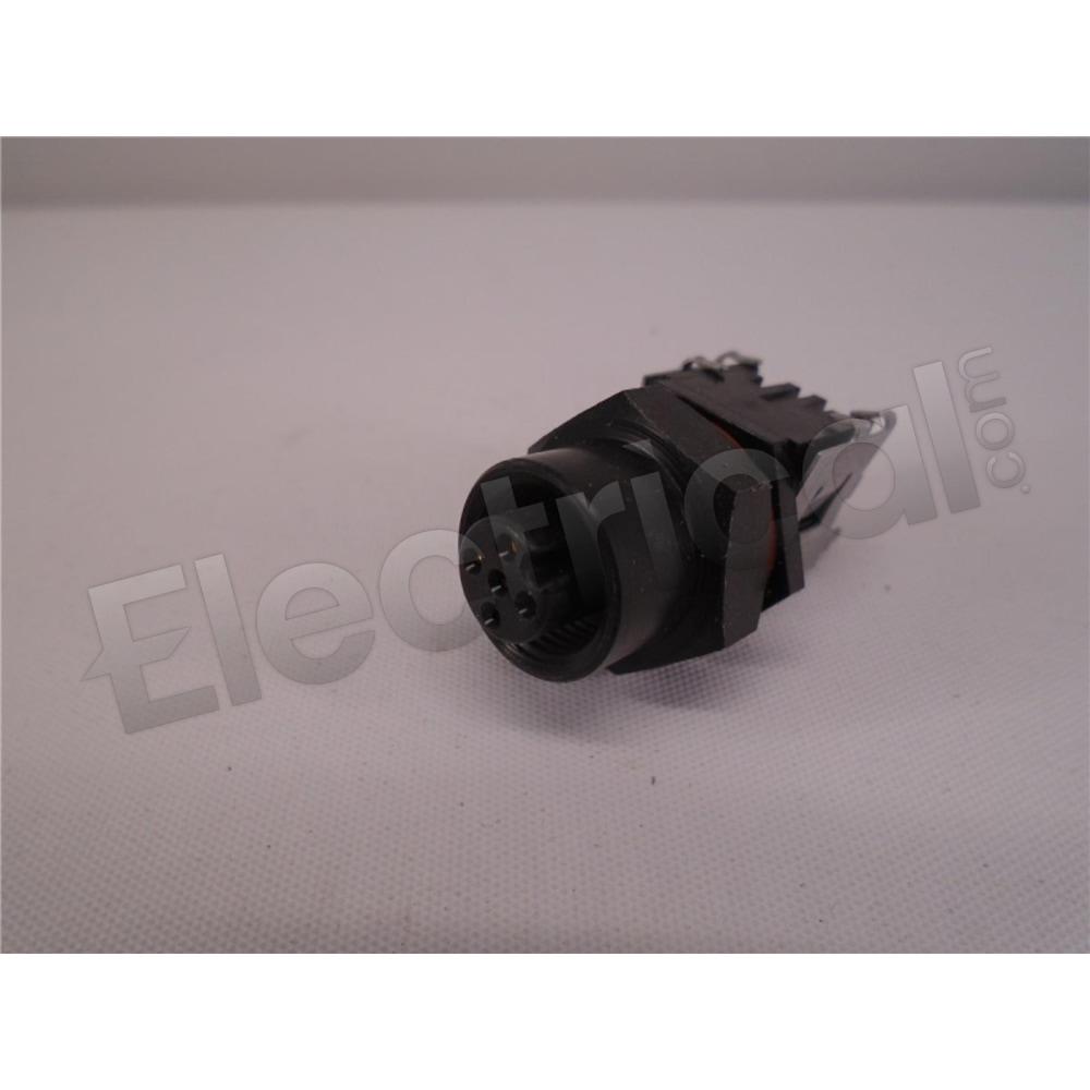 NMEA-8R5L500005