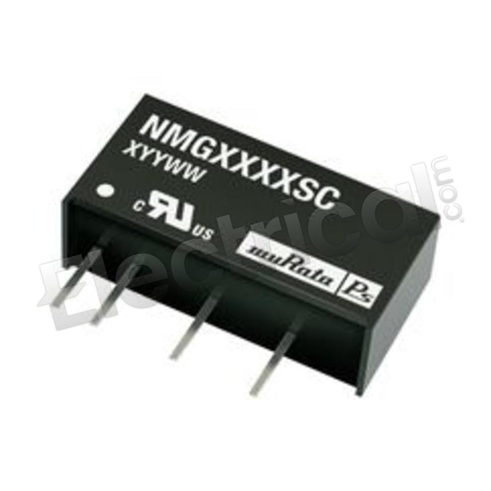 NMG1205SC