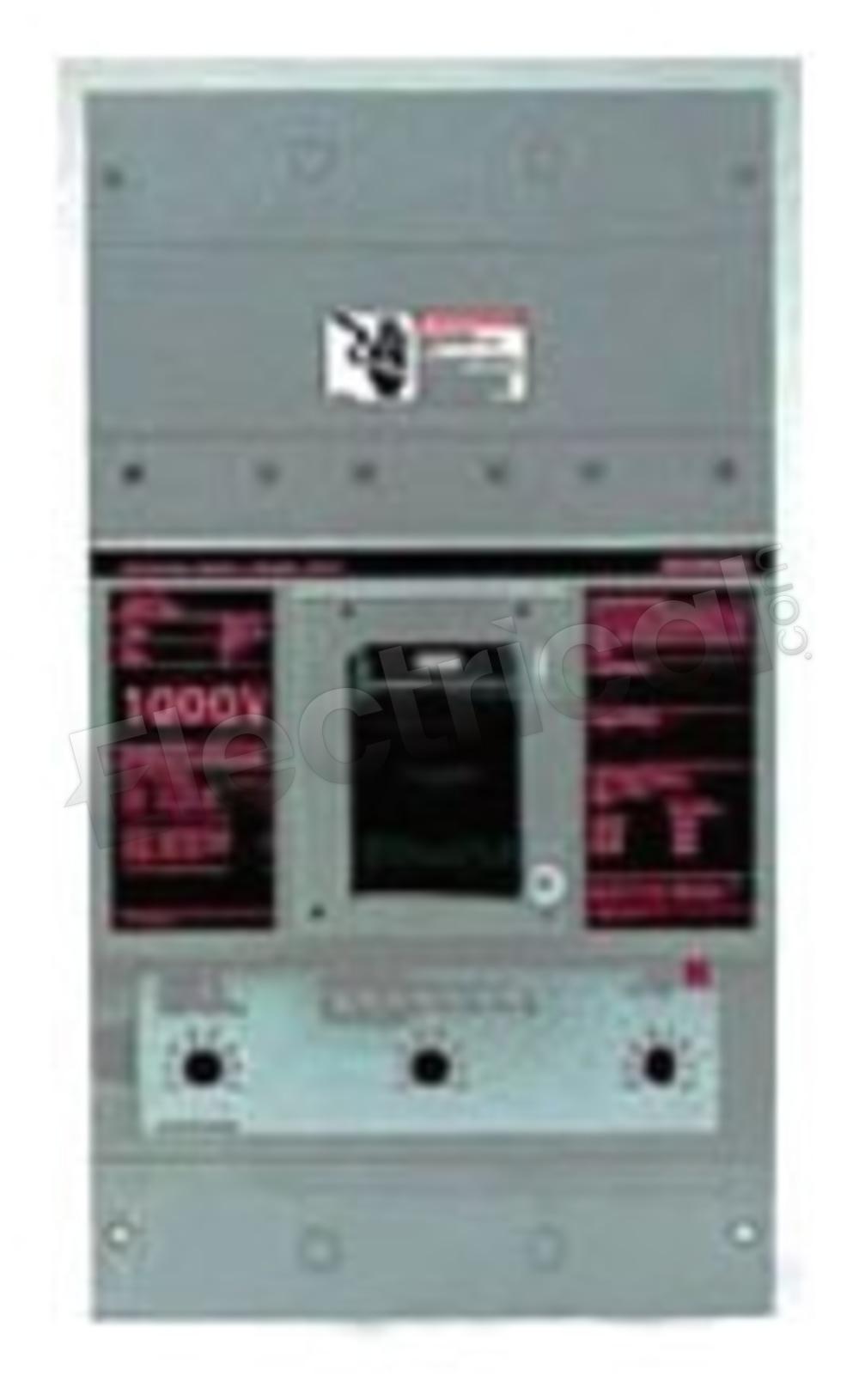 NMKB100TC3W