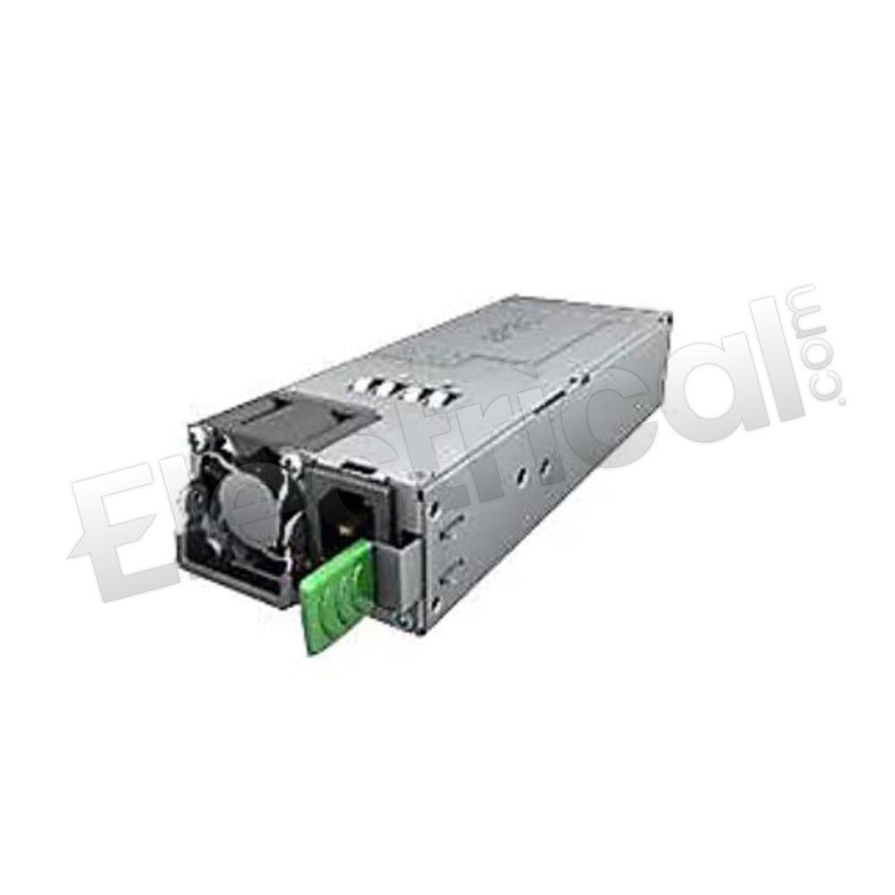 NMX-354-1212E