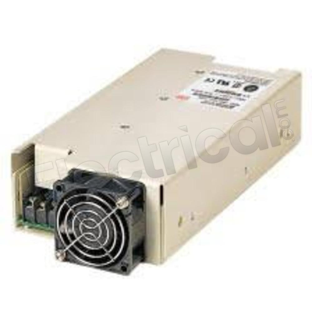 NMX5041205V