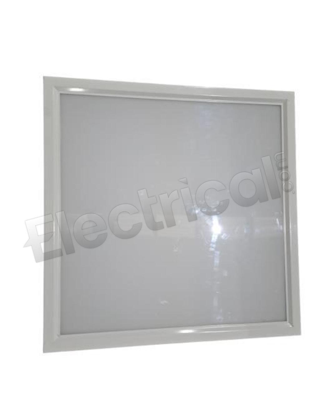 NMY36LED/66/850