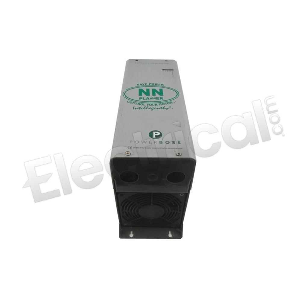 NN-E0S-55