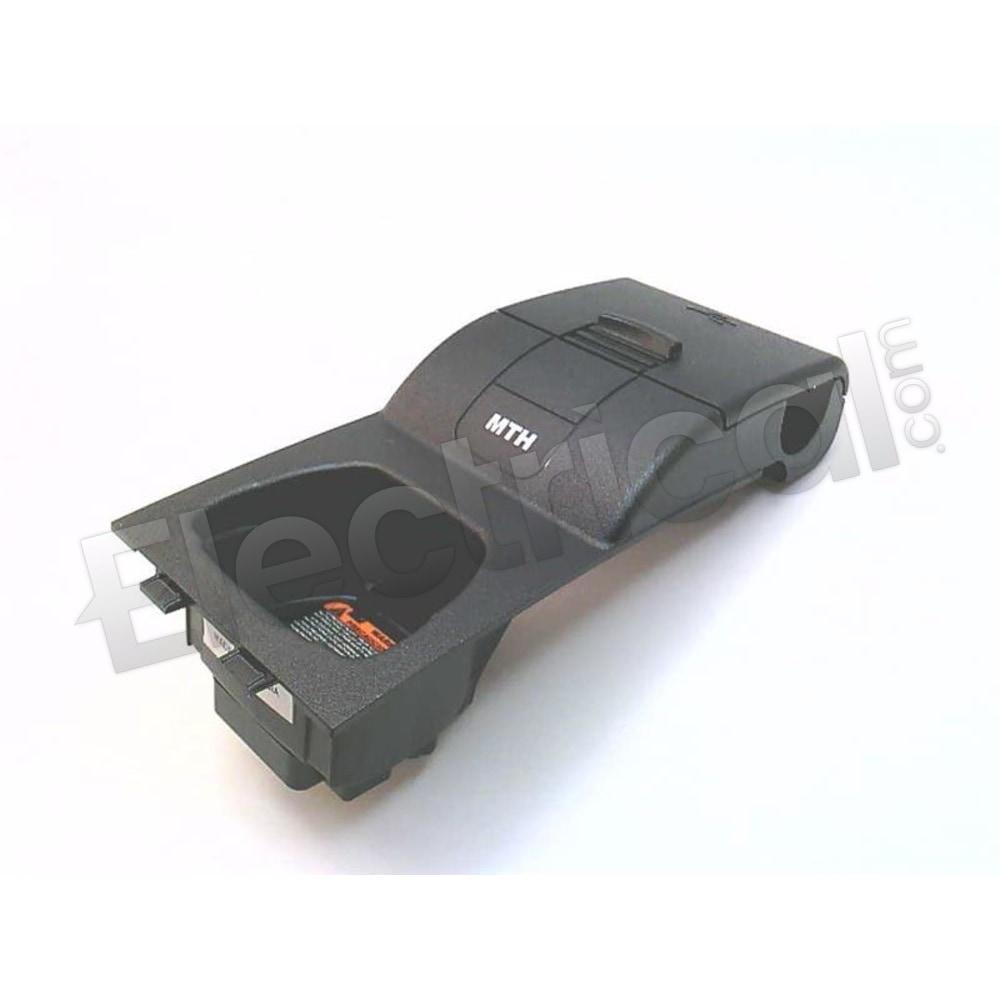 NNTN7010B
