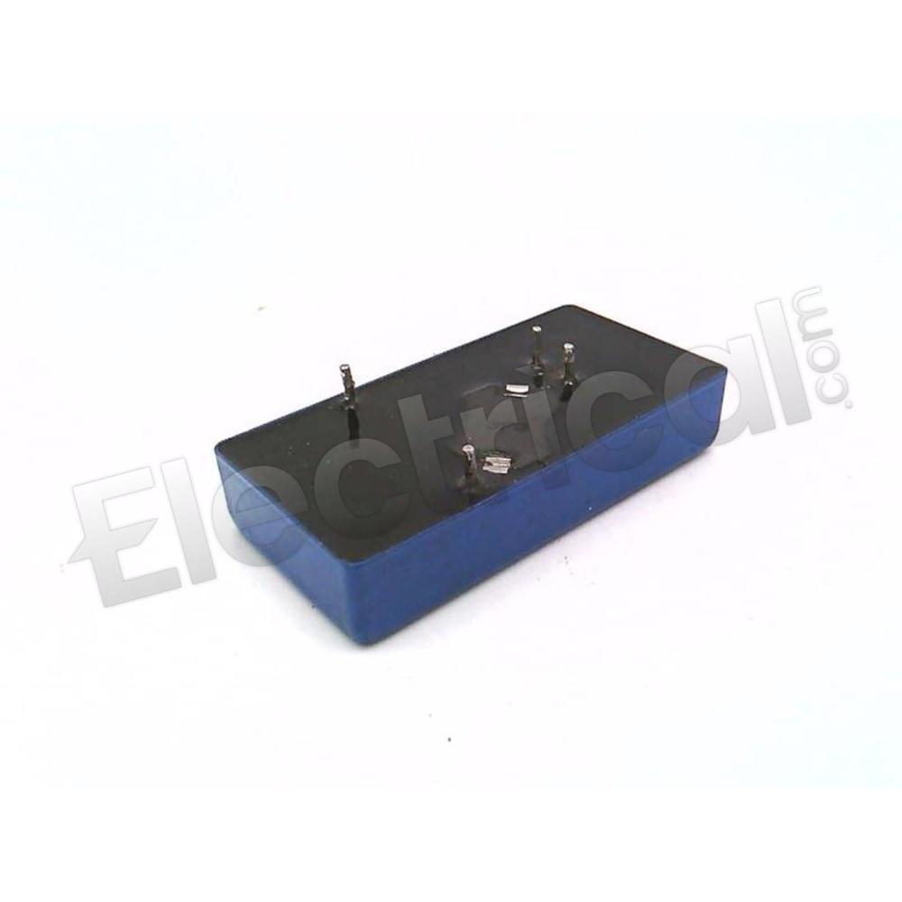 NPH15S2412IC