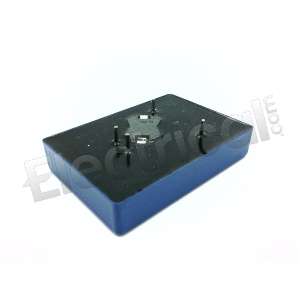 NPH25S4815I