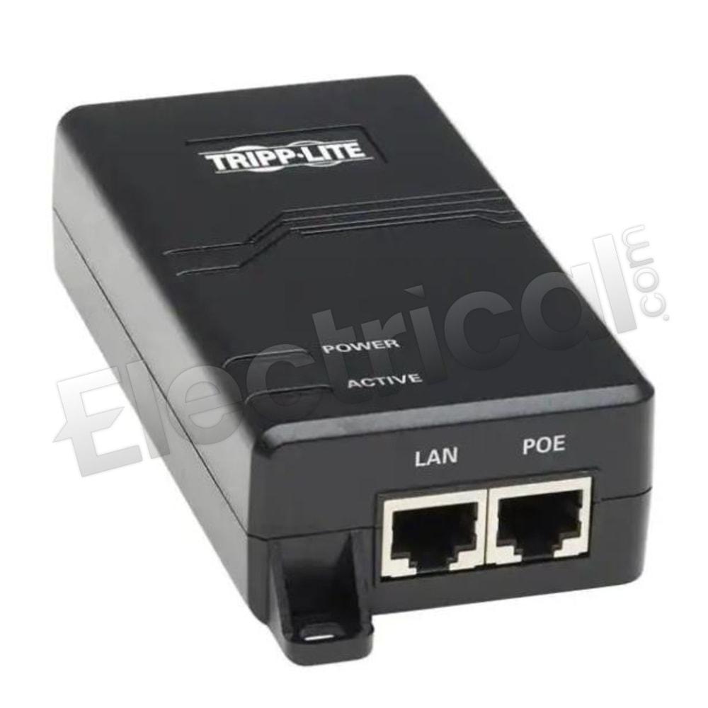 NPOE-30W-1G-INT
