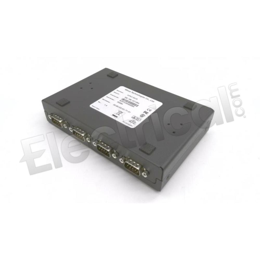 NPORT 5410