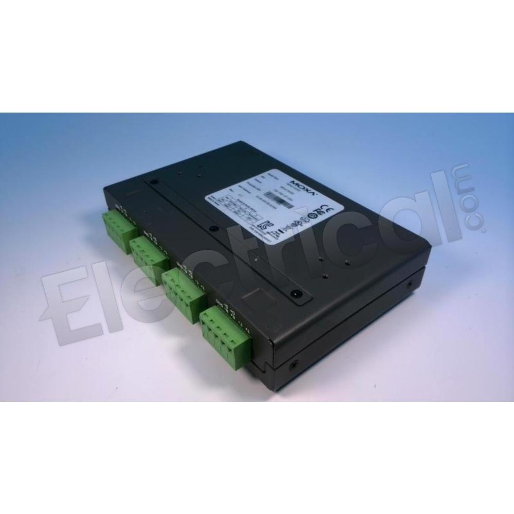 NPORT 5430I