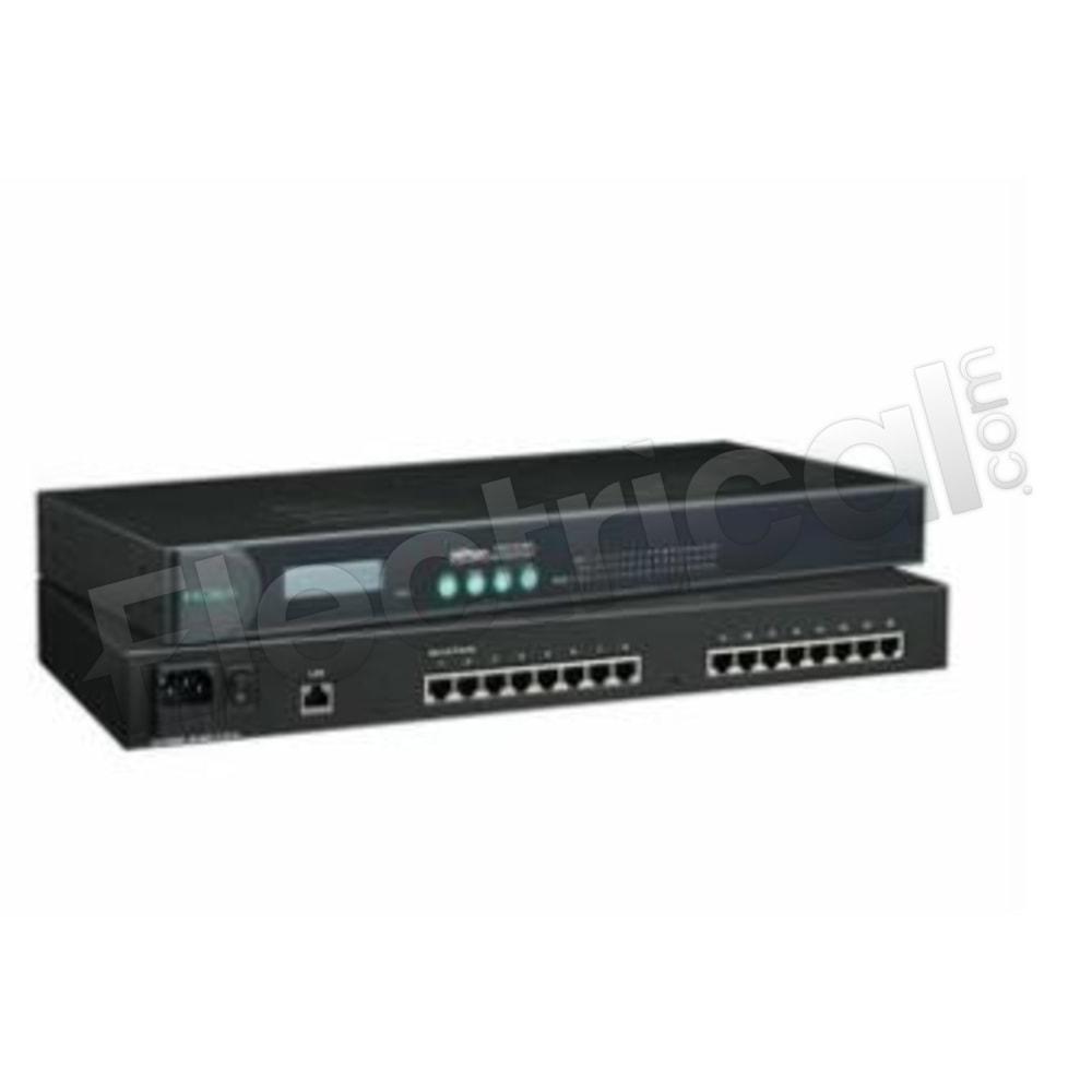 NPORT 5610-16