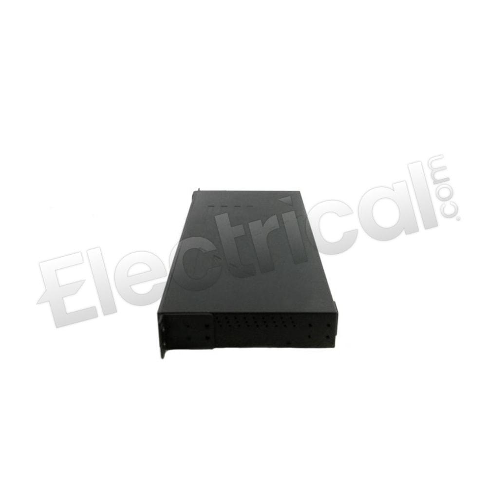NPORT 5630-16