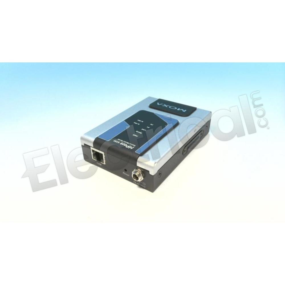 NPORT 6250