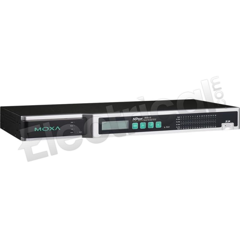 NPORT 6610-32