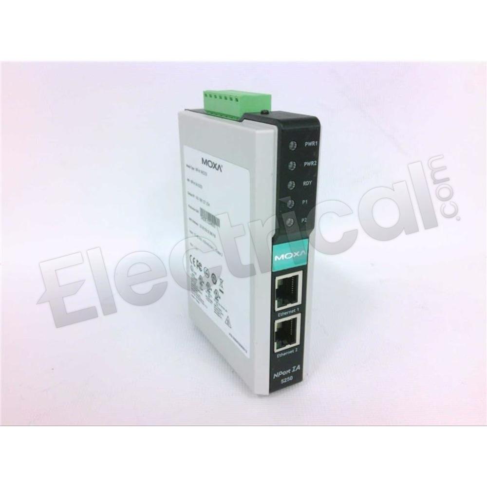 NPORT IA-5150