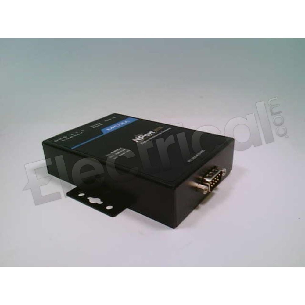 NPORT Z3150