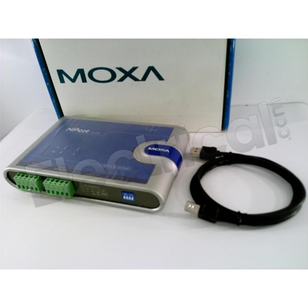 NPORT-1220I
