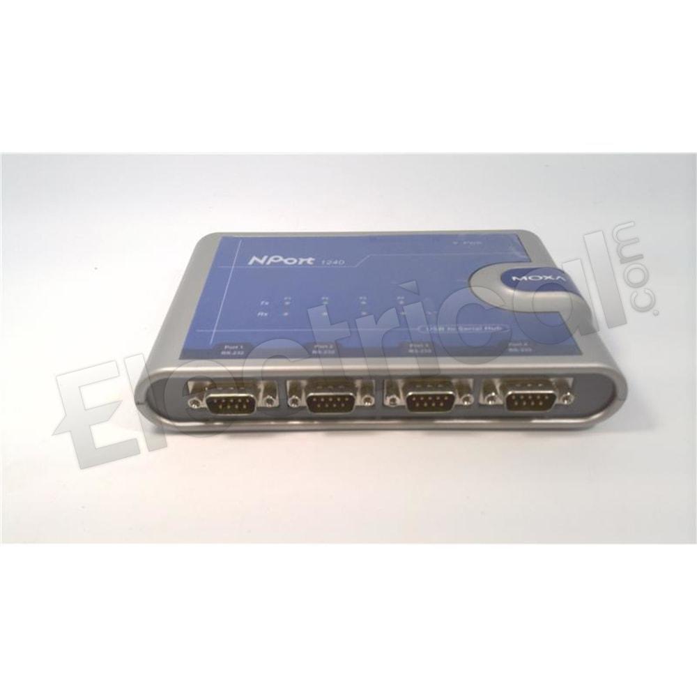 NPORT-1240