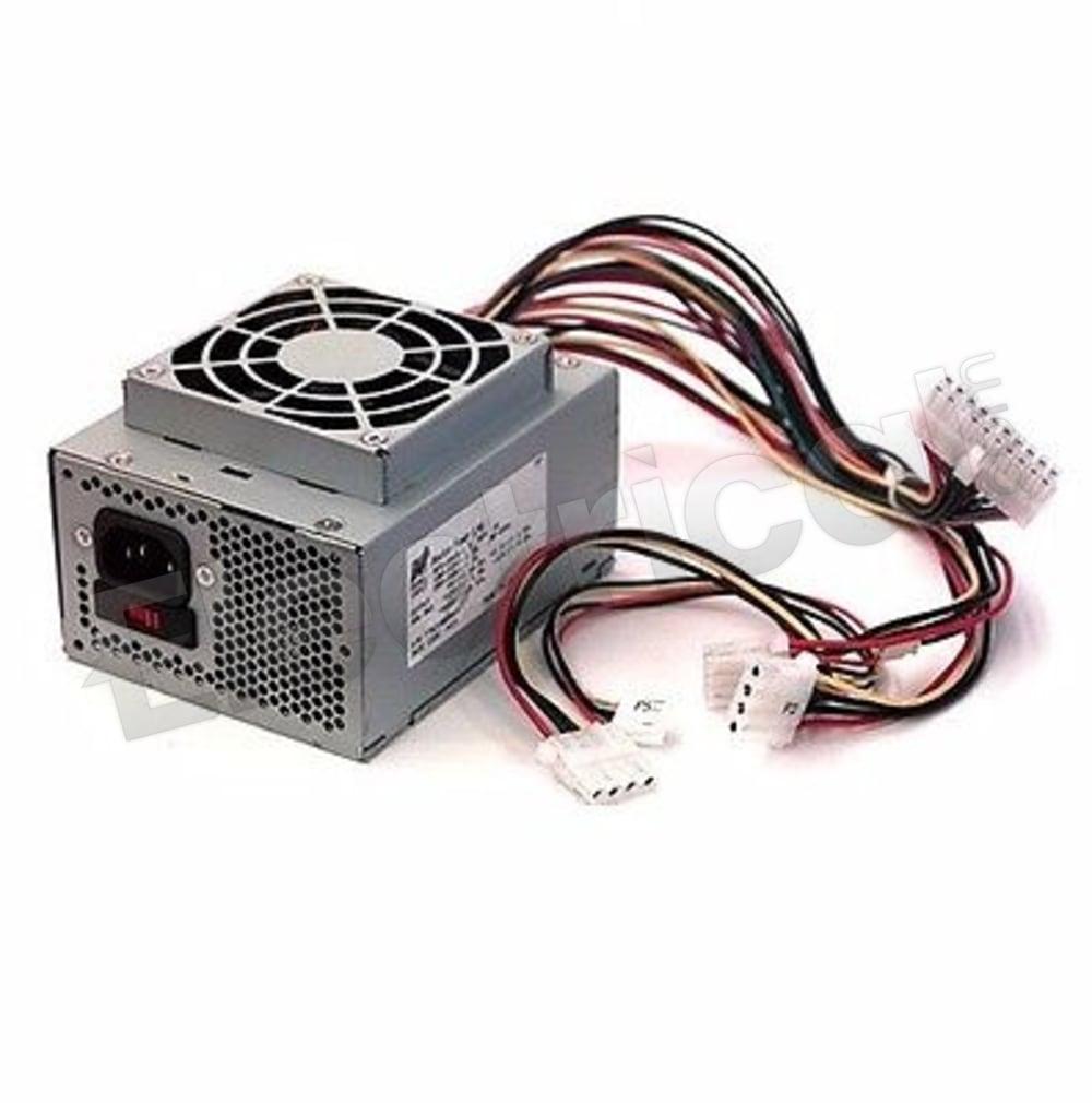 NPS-145PB-117A