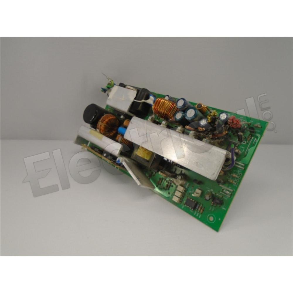 NPS-210AP