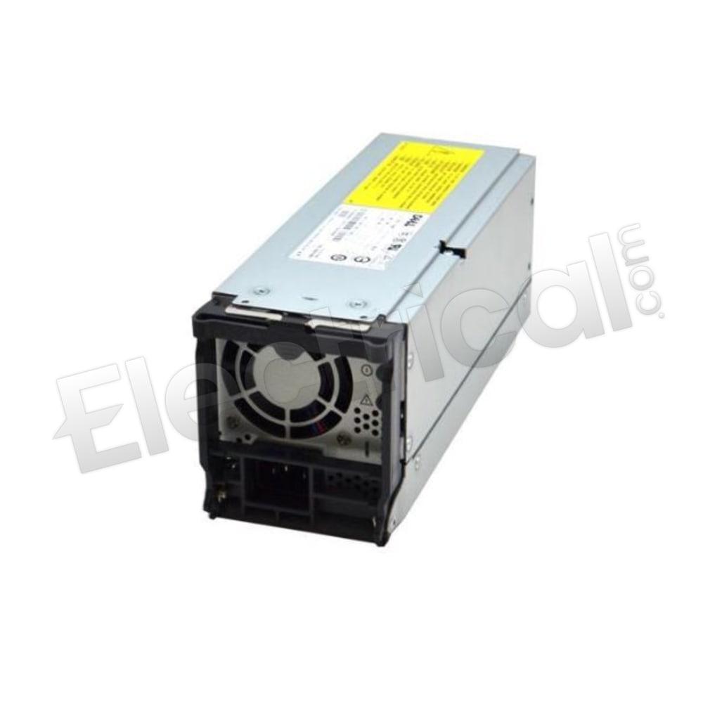 NPS-350BB