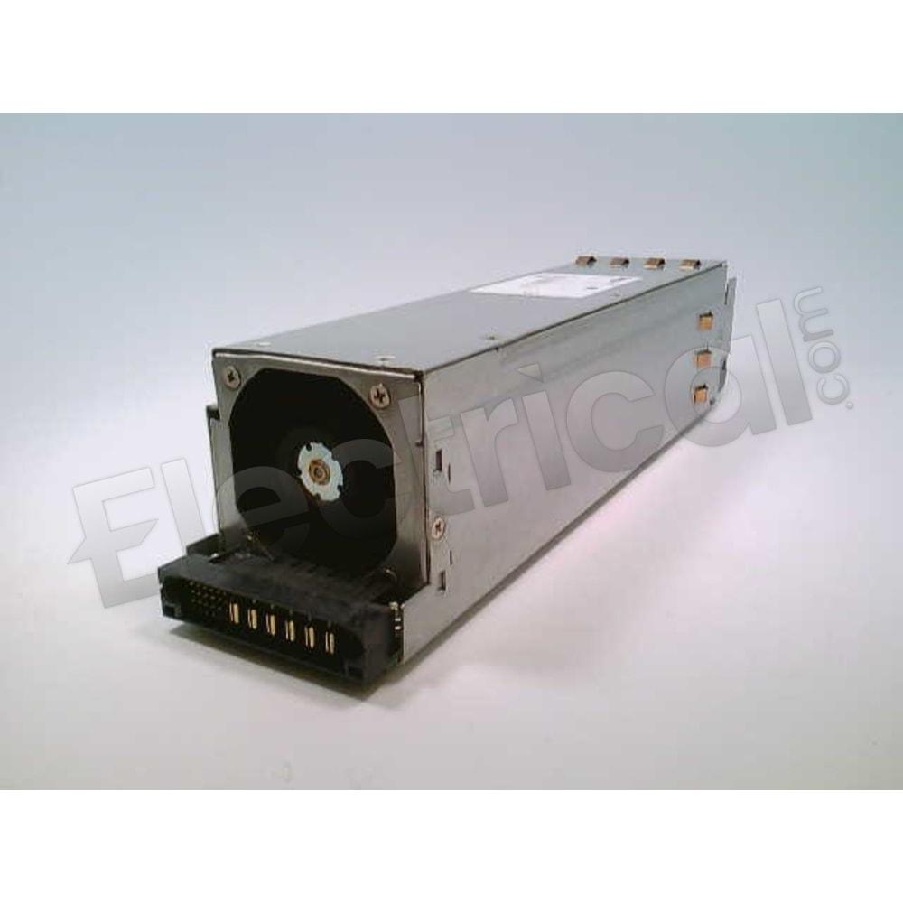 NPS-700ABA