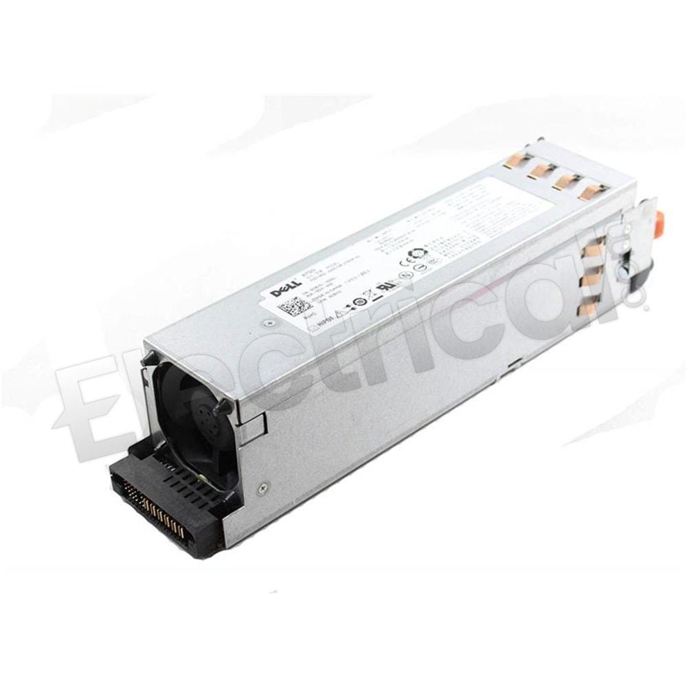 NPS-750BB A