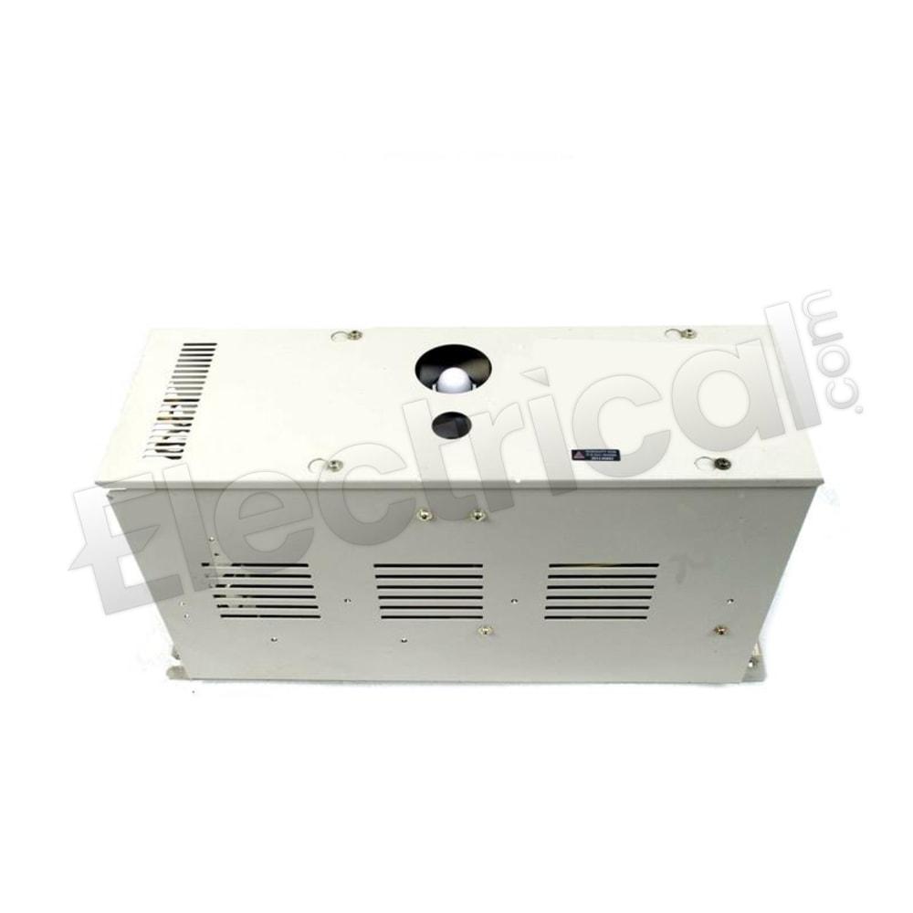 NPSN-0303L